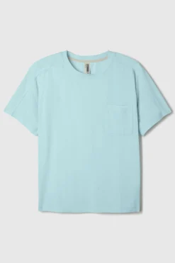 Free FWD Women's DriRelease® Tee