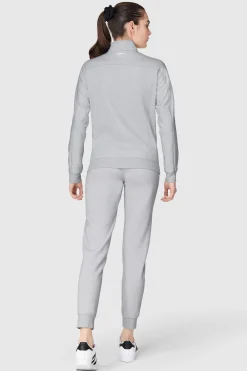 Free FWD Women's DriRelease® Fleece 1/4 Zip Top