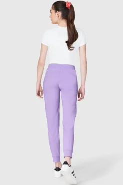 Free FWD Women's DriRelease® Fleece Sweatpants