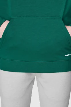 Free FWD Women's DriRelease® Fleece Hoodie