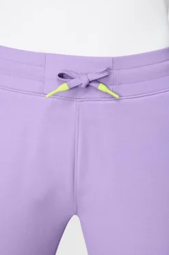 Free FWD Women's DriRelease® Fleece Sweatpants