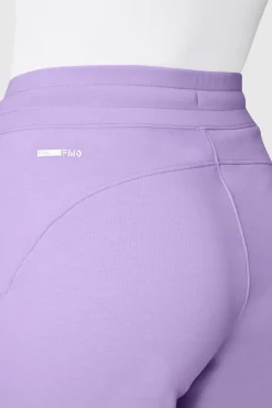 Free FWD Women's DriRelease® Fleece Sweatpants