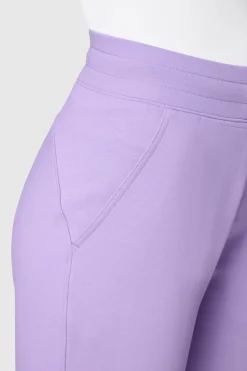 Free FWD Women's DriRelease® Fleece Sweatpants
