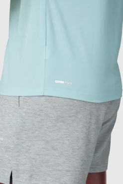 Free FWD Women's DriRelease® Tee