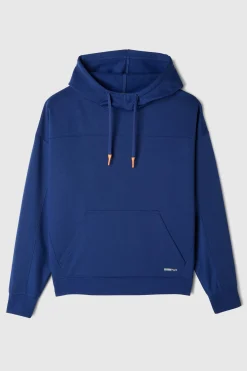 Free FWD Women's DriRelease® Fleece Hoodie