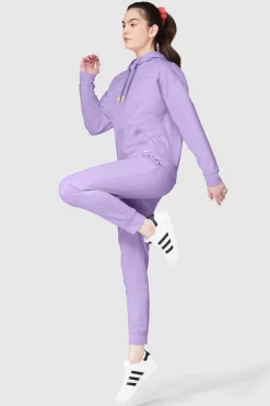 Free FWD Women's DriRelease® Fleece Sweatpants