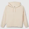 Free FWD Women's Oversize Hoodie