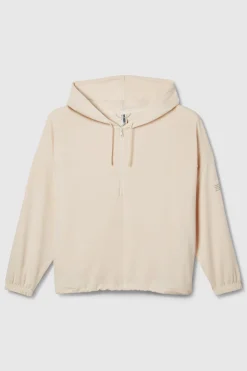 Free FWD Women's Oversize Hoodie