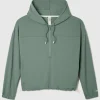 Free FWD Women's Oversize Hoodie