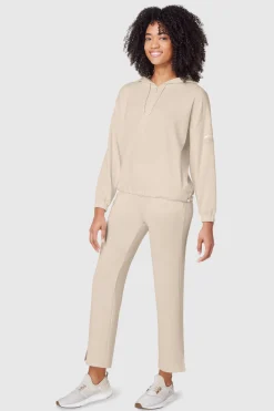 Free FWD Women's Oversize Hoodie