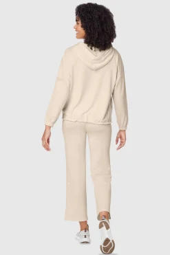Free FWD Women's Oversize Hoodie