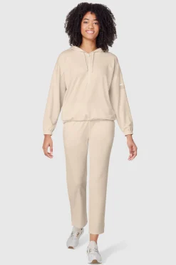 Free FWD Women's Oversize Hoodie