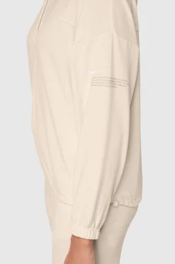 Free FWD Women's Oversize Hoodie