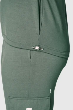Free FWD Women's Oversize Hoodie