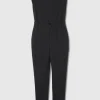Free FWD Women's Romper