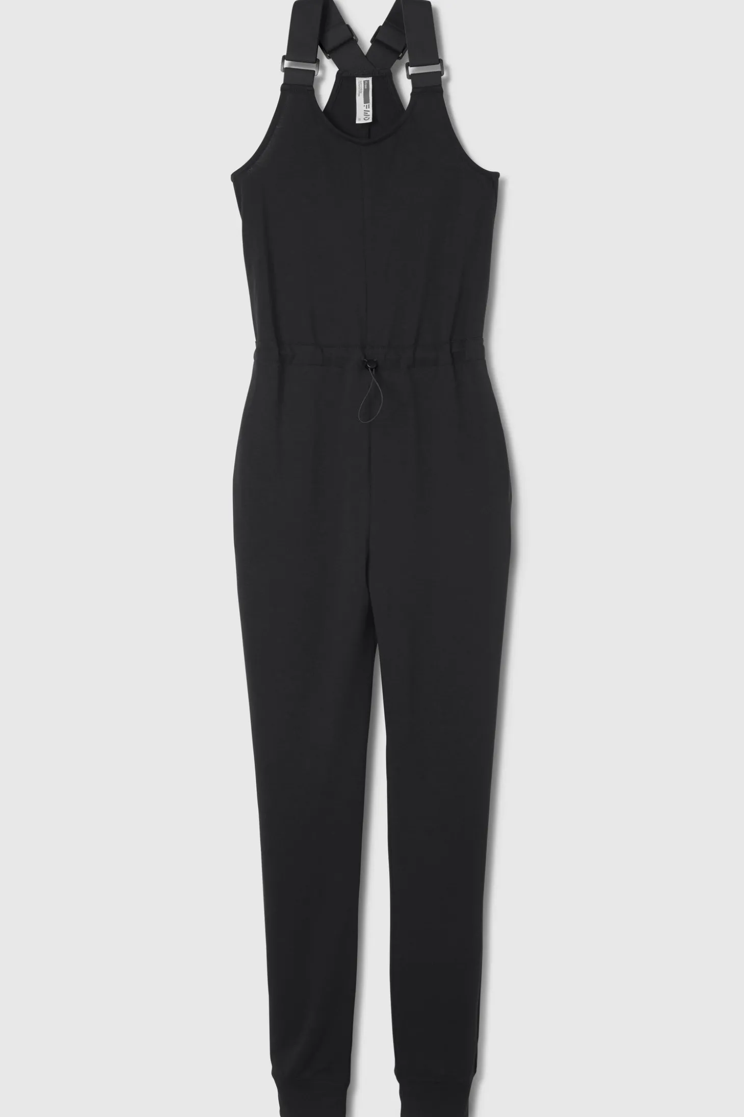 Free FWD Women's Romper