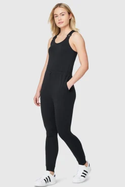 Free FWD Women's Romper