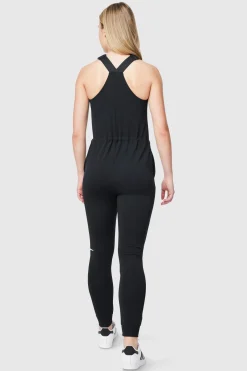 Free FWD Women's Romper