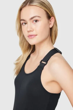 Free FWD Women's Romper