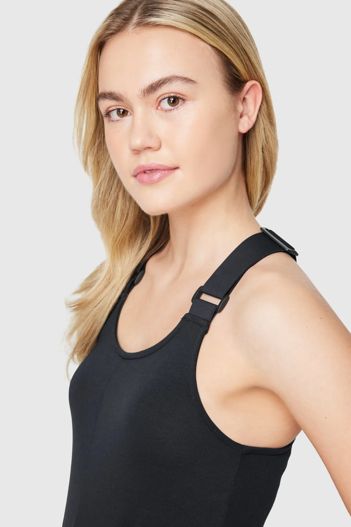 Free FWD Women's Romper