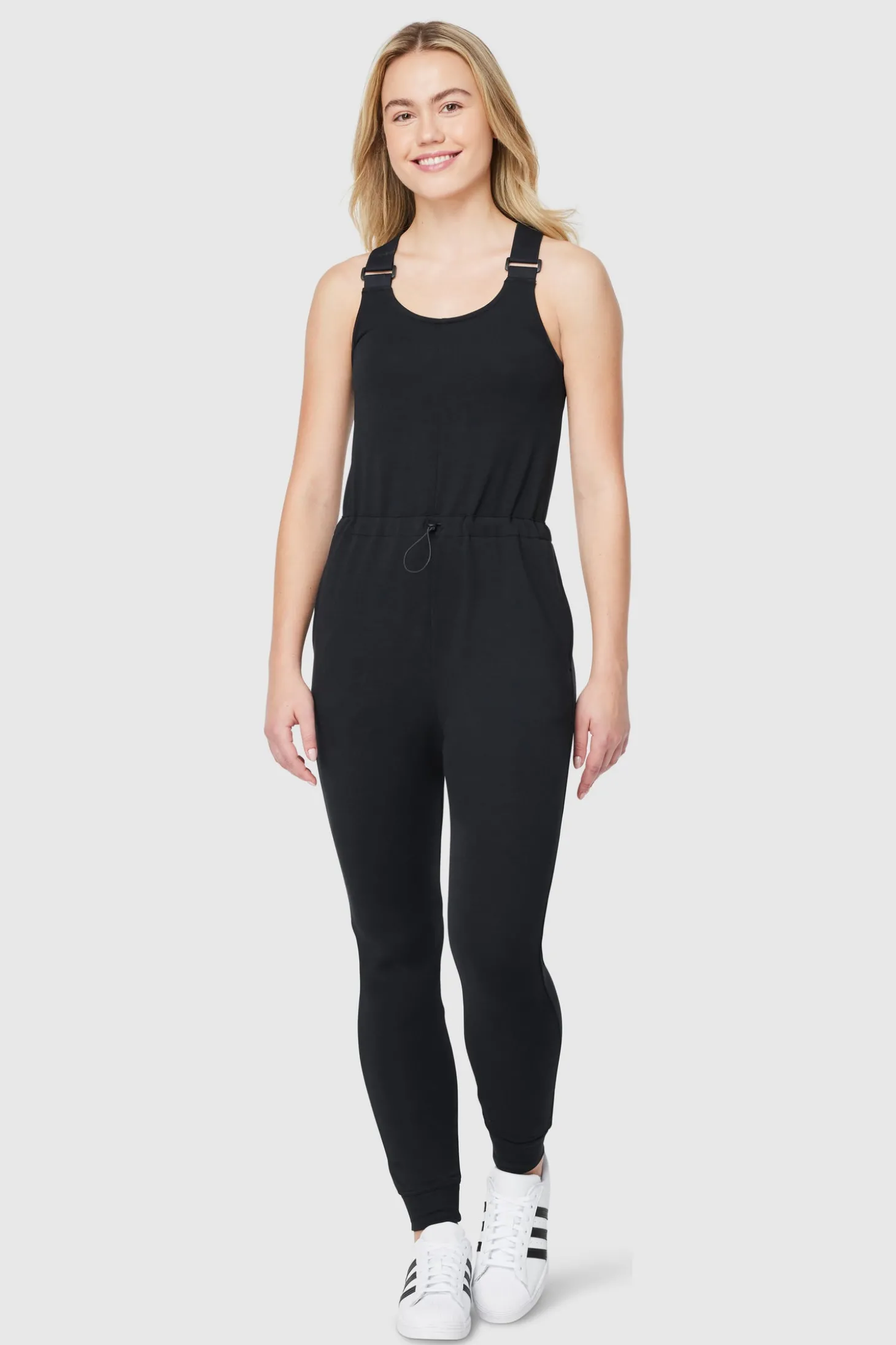 Free FWD Women's Romper