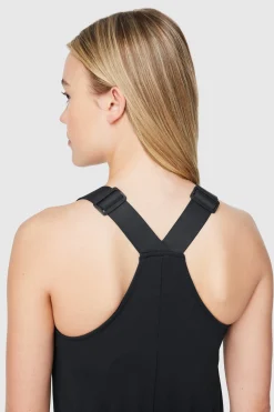 Free FWD Women's Romper