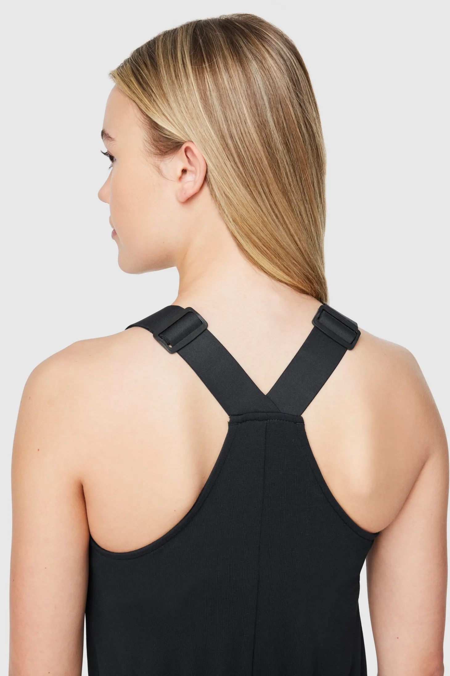 Free FWD Women's Romper