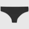 Free FWD Women's Seamless Thong - 2pk
