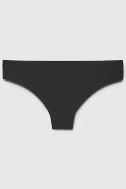 Free FWD Women's Seamless Thong - 2pk
