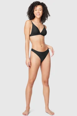 Free FWD Women's Seamless Thong - 2pk