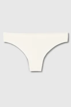 Free FWD Women's Seamless Thong - 2pk
