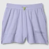 Free FWD Women's Terry Short