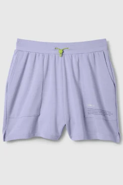 Free FWD Women's Terry Short