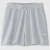 Free FWD Women's Terry Short