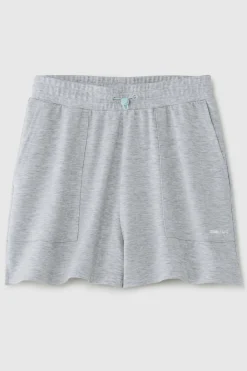 Free FWD Women's Terry Short