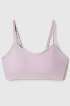 Free FWD Women's V Bralette