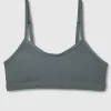 Free FWD Women's V Bralette