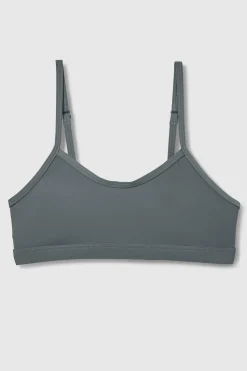 Free FWD Women's V Bralette