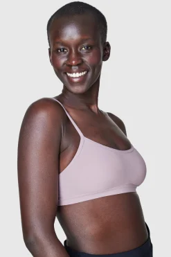 Free FWD Women's V Bralette