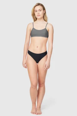 Free FWD Women's V Bralette