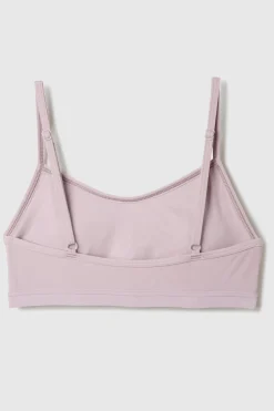 Free FWD Women's V Bralette