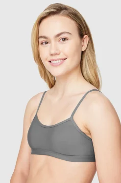 Free FWD Women's V Bralette