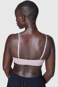 Free FWD Women's V Bralette