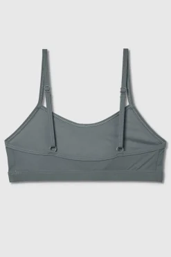 Free FWD Women's V Bralette