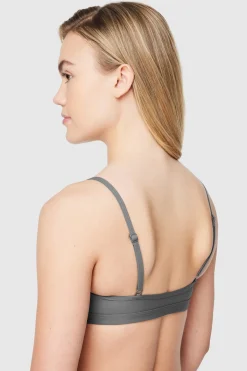 Free FWD Women's V Bralette