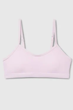 Free FWD Women's V Bralette