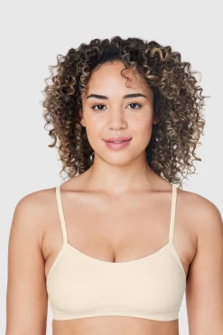 Free FWD Women's V Bralette