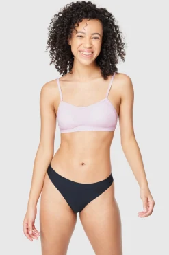 Free FWD Women's V Bralette