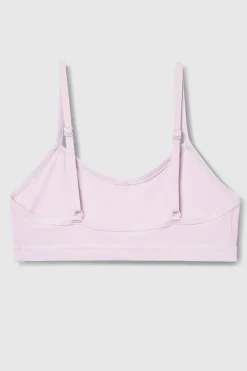 Free FWD Women's V Bralette