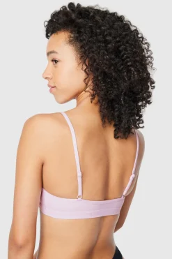 Free FWD Women's V Bralette